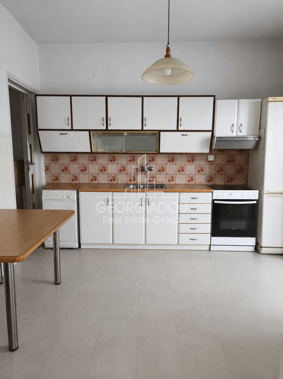 Γραφείο 64 τ.μ. πρός ενοικίαση, Θεσσαλονίκη - Περιφ/Κοί Δήμοι, Πολίχνη