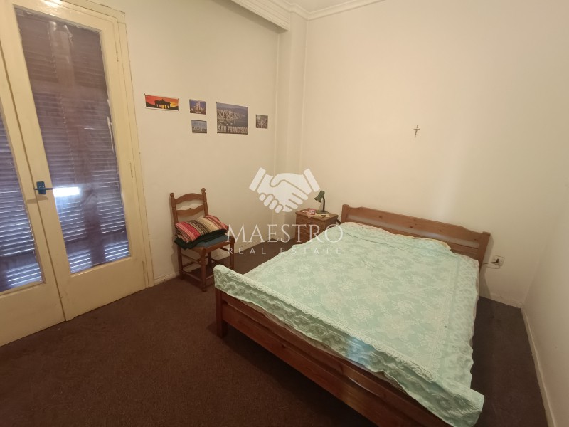 Apartment 57 sqm for sale, Thessaloniki - Center, Faliro