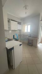 Studio / γκαρσονιέρα 30 τ.μ. για ενοικίαση, Αχαΐα, Πάτρα-thumb-12
