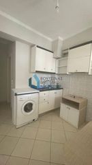 Studio / γκαρσονιέρα 30 τ.μ. για ενοικίαση, Αχαΐα, Πάτρα-thumb-8