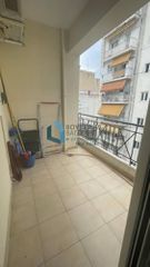 Studio / γκαρσονιέρα 30 τ.μ. για ενοικίαση, Αχαΐα, Πάτρα-thumb-21