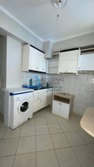 Studio / γκαρσονιέρα 30 τ.μ. για ενοικίαση, Αχαΐα, Πάτρα-thumb-3