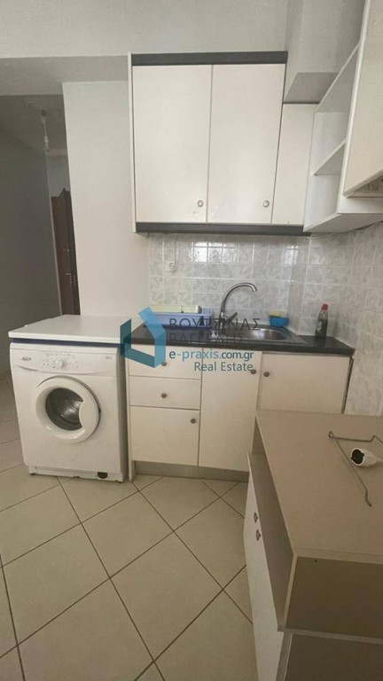 Studio / γκαρσονιέρα 30 τ.μ. πρός ενοικίαση, Αχαΐα, Πάτρα