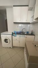 Studio / γκαρσονιέρα 30 τ.μ. για ενοικίαση, Αχαΐα, Πάτρα-thumb-4