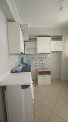 Studio / γκαρσονιέρα 30 τ.μ. για ενοικίαση, Αχαΐα, Πάτρα-thumb-5
