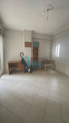 Studio / γκαρσονιέρα 30 τ.μ. για ενοικίαση, Αχαΐα, Πάτρα-thumb-13