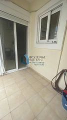 Studio / γκαρσονιέρα 30 τ.μ. για ενοικίαση, Αχαΐα, Πάτρα-thumb-23