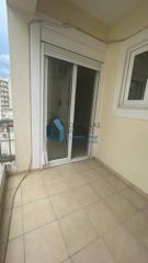 Studio / γκαρσονιέρα 30 τ.μ. για ενοικίαση, Αχαΐα, Πάτρα-thumb-22