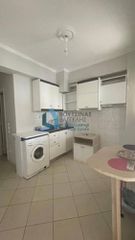 Studio / γκαρσονιέρα 30 τ.μ. για ενοικίαση, Αχαΐα, Πάτρα-thumb-1
