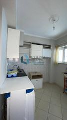 Studio / γκαρσονιέρα 30 τ.μ. για ενοικίαση, Αχαΐα, Πάτρα-thumb-9