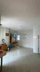 Studio / γκαρσονιέρα 30 τ.μ. για ενοικίαση, Αχαΐα, Πάτρα-thumb-16
