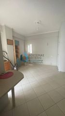 Studio / γκαρσονιέρα 30 τ.μ. για ενοικίαση, Αχαΐα, Πάτρα-thumb-14
