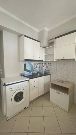 Studio / γκαρσονιέρα 30 τ.μ. για ενοικίαση, Αχαΐα, Πάτρα