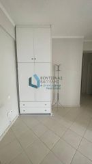 Studio / γκαρσονιέρα 30 τ.μ. για ενοικίαση, Αχαΐα, Πάτρα-thumb-7