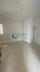Studio / γκαρσονιέρα 30 τ.μ. για ενοικίαση, Αχαΐα, Πάτρα-thumb-11