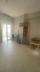 Studio / γκαρσονιέρα 30 τ.μ. για ενοικίαση, Αχαΐα, Πάτρα-thumb-15