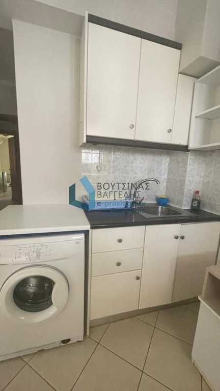 Studio / γκαρσονιέρα 30 τ.μ. πρός ενοικίαση, Αχαΐα, Πάτρα