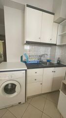 Studio / γκαρσονιέρα 30 τ.μ. για ενοικίαση, Αχαΐα, Πάτρα-thumb-2
