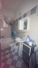 Studio / γκαρσονιέρα 30 τ.μ. για ενοικίαση, Αχαΐα, Πάτρα-thumb-19