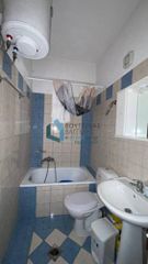 Studio / γκαρσονιέρα 30 τ.μ. για ενοικίαση, Αχαΐα, Πάτρα-thumb-20