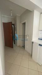 Studio / γκαρσονιέρα 30 τ.μ. για ενοικίαση, Αχαΐα, Πάτρα-thumb-6