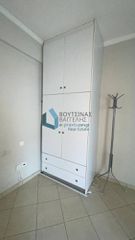 Studio / γκαρσονιέρα 30 τ.μ. για ενοικίαση, Αχαΐα, Πάτρα-thumb-17