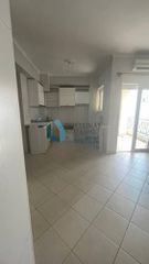 Studio / γκαρσονιέρα 30 τ.μ. για ενοικίαση, Αχαΐα, Πάτρα-thumb-10