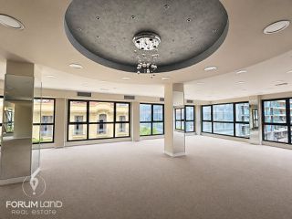 Γραφείο 620 τ.μ. για ενοικίαση