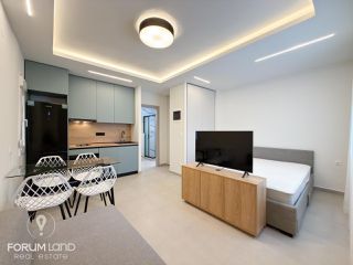 Studio / γκαρσονιέρα 30 τ.μ. για πώληση