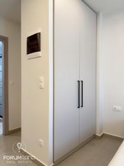 Studio / γκαρσονιέρα 30 τ.μ. για πώληση, Χαλκιδική, Κασσάνδρα-thumb-10