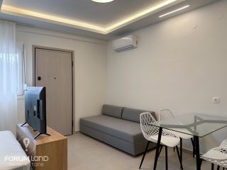 Studio / γκαρσονιέρα 30 τ.μ. για πώληση, Χαλκιδική, Κασσάνδρα-thumb-12