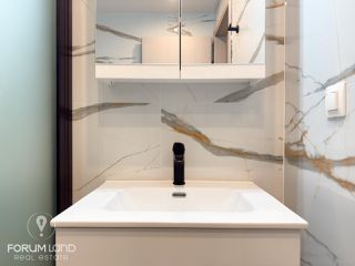 Studio / γκαρσονιέρα 30 τ.μ. για πώληση, Χαλκιδική, Κασσάνδρα-thumb-13