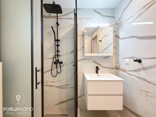 Studio / γκαρσονιέρα 30 τ.μ. για πώληση, Χαλκιδική, Κασσάνδρα-thumb-15