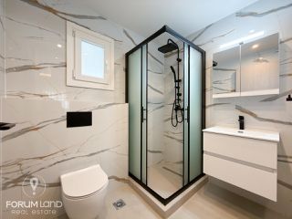 Studio / γκαρσονιέρα 30 τ.μ. για πώληση, Χαλκιδική, Κασσάνδρα-thumb-17
