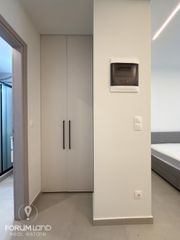 Studio / γκαρσονιέρα 30 τ.μ. για πώληση, Χαλκιδική, Κασσάνδρα-thumb-18