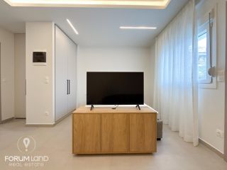 Studio / γκαρσονιέρα 30 τ.μ. για πώληση, Χαλκιδική, Κασσάνδρα-thumb-19
