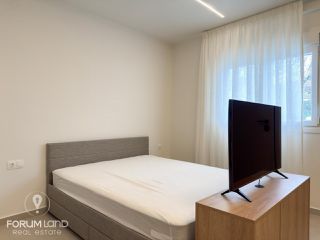 Studio / γκαρσονιέρα 30 τ.μ. για πώληση, Χαλκιδική, Κασσάνδρα-thumb-20