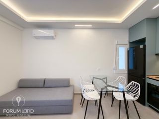 Studio / γκαρσονιέρα 30 τ.μ. για πώληση, Χαλκιδική, Κασσάνδρα-thumb-21