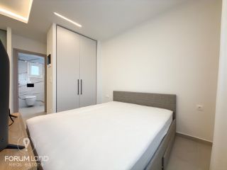 Studio / γκαρσονιέρα 30 τ.μ. για πώληση, Χαλκιδική, Κασσάνδρα-thumb-22