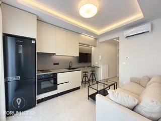 Διαμέρισμα 37 τ.μ. για πώληση
