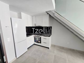 Μεζονέτα 65 τ.μ. για ενοικίαση