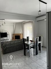 Διαμέρισμα 90 τ.μ. για πώληση