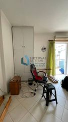 Studio / γκαρσονιέρα 30 τ.μ. πρός ενοικίαση, Αχαΐα, Πάτρα-thumb-5