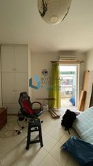 Studio / γκαρσονιέρα 30 τ.μ. πρός ενοικίαση, Αχαΐα, Πάτρα-thumb-7