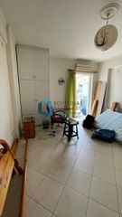 Studio / γκαρσονιέρα 30 τ.μ. πρός ενοικίαση, Αχαΐα, Πάτρα-thumb-6