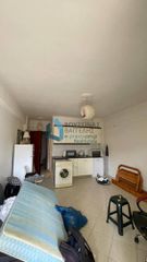 Studio / γκαρσονιέρα 30 τ.μ. πρός ενοικίαση, Αχαΐα, Πάτρα-thumb-8