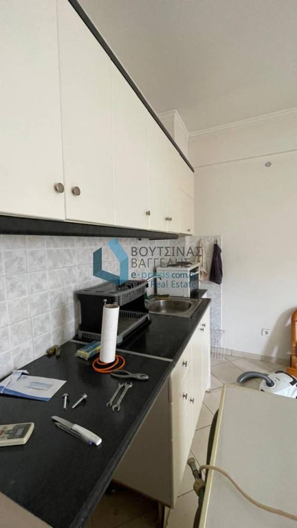 Studio / γκαρσονιέρα 30 τ.μ. πρός ενοικίαση, Αχαΐα, Πάτρα