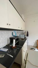 Studio / γκαρσονιέρα 30 τ.μ. πρός ενοικίαση, Αχαΐα, Πάτρα-thumb-3