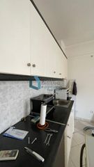 Studio / γκαρσονιέρα 30 τ.μ. πρός ενοικίαση, Αχαΐα, Πάτρα-thumb-4