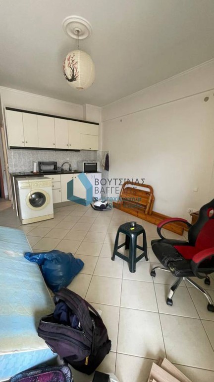 Studio / γκαρσονιέρα 30 τ.μ. πρός ενοικίαση, Αχαΐα, Πάτρα